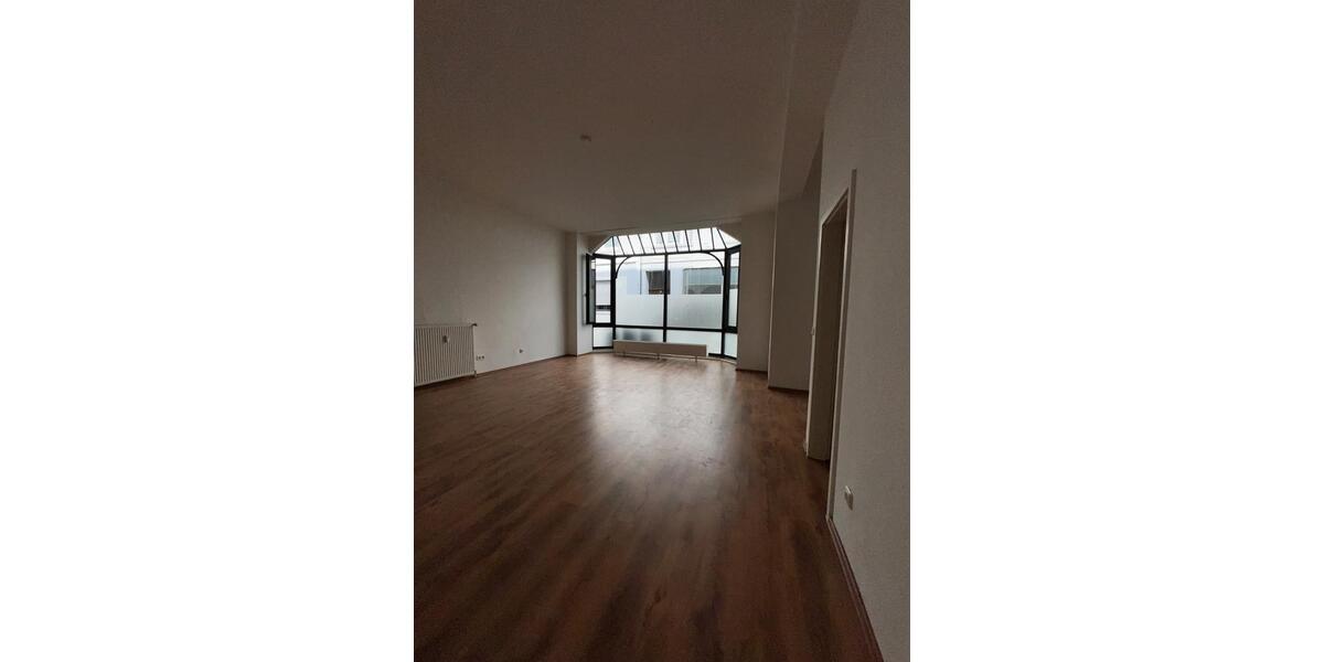 Erdgeschoßwohnung Herne Wanne-Bickern - 1 Zimmer, 48 m&sup2;, 360&euro; | Angebot:26456112