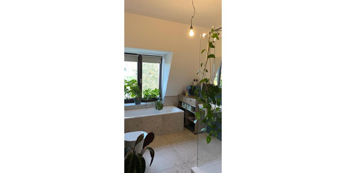 Etagenwohnung Dortmund Innenstadt West - 4 Zimmer, 126 m&sup2;, 2.017&euro; | Angebot:27601001