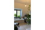 Etagenwohnung Dortmund Innenstadt West - 4 Zimmer, 126 m&sup2;, 2.017&euro; | Angebot:27601001