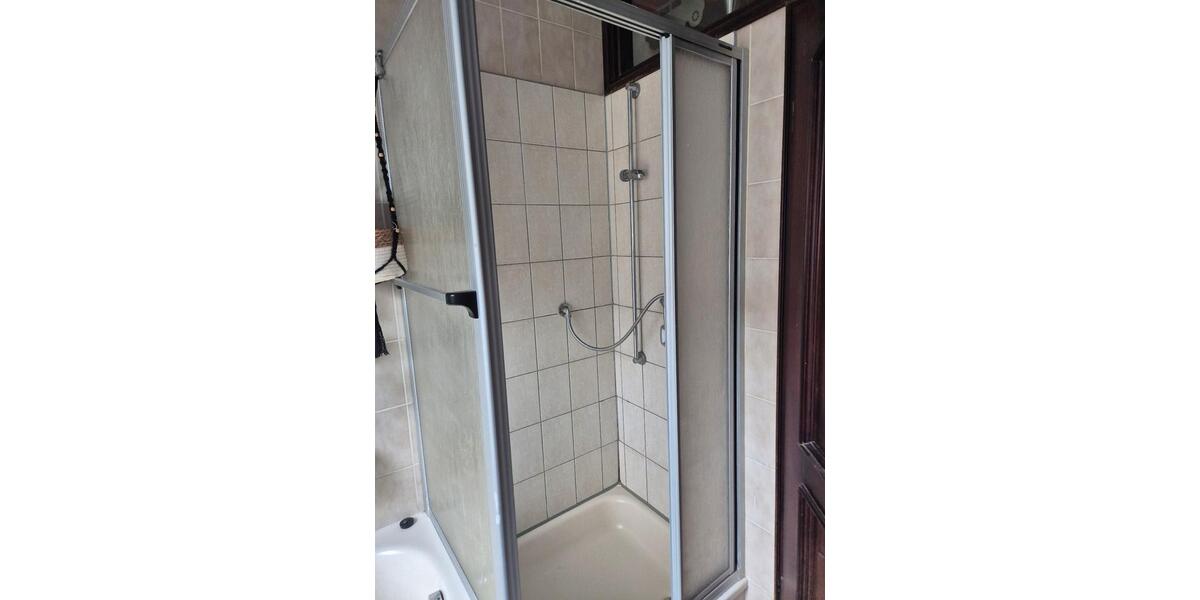 Maisonettenwohnung Borken - 5 Zimmer, 110 m&sup2;, 238.000&euro; | Angebot:27534616