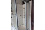 Maisonettenwohnung Borken - 5 Zimmer, 110 m&sup2;, 238.000&euro; | Angebot:27534616