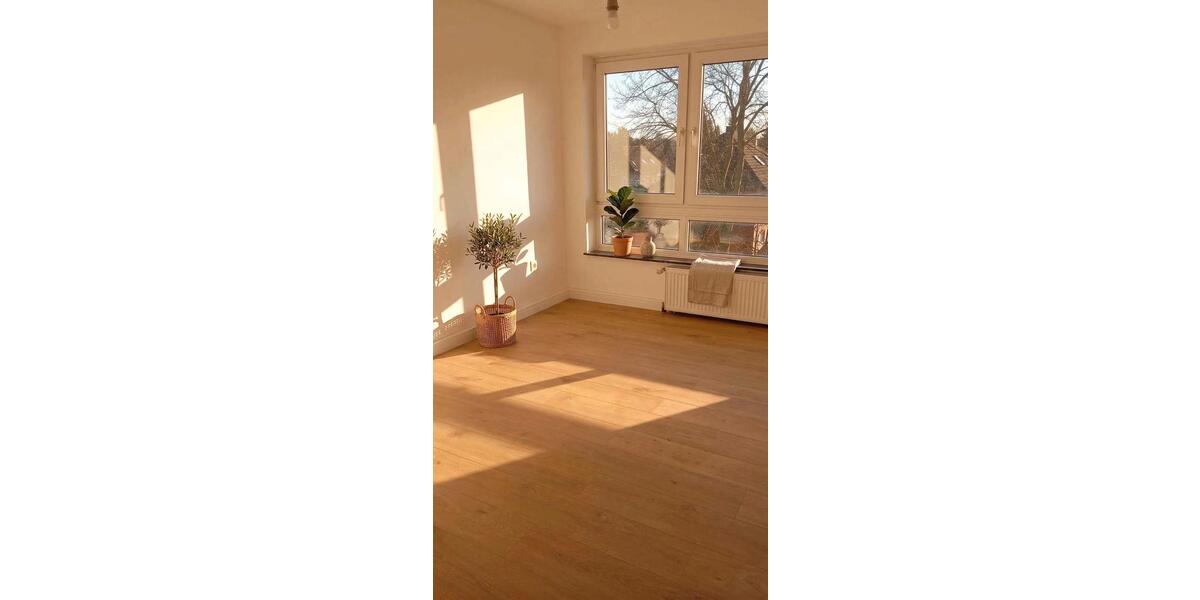 Etagenwohnung Gelsenkirchen Ückendorf - 4 Zimmer, 75 m&sup2;, 590&euro; | Angebot:26456158