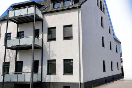 Wohnung Herne Röhlinghausen - 4 Zimmer, 173 m&sup2;, 399.000&euro; | Angebot:26568140