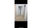 Mehrfamilienhaus, Wohnhaus Essen Stadtbezirk VI - 479.900&euro; | Angebot:26114646