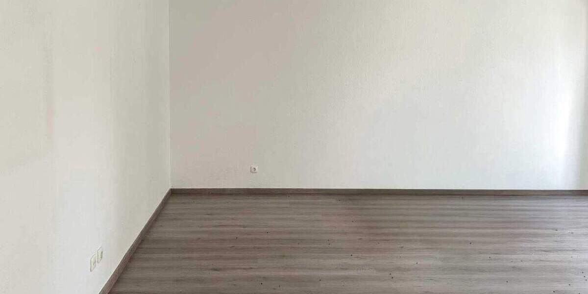 Einfamilienhaus Dinslaken Bruch - 6 Zimmer, 311.000&euro; | Angebot:25773945