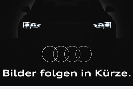 Audi A3 21.035 km 23.440 &euro; Gelsenkirchen 45894