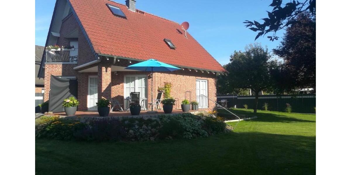 Einfamilienhaus Haltern am See - 640.000&euro; | Angebot:26982766