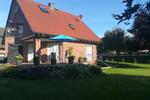 Einfamilienhaus Haltern am See - 640.000&euro; | Angebot:26982766