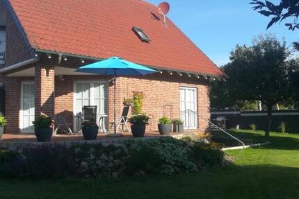 Haus Haltern am See - 640.000&euro; | Angebot:26982766