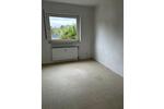 Erdgeschoßwohnung Herten Bertlich - 4.5 Zimmer, 94 m&sup2;, 566&euro; | Angebot:26470282