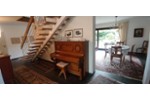 Doppelhaushälfte Marl Alt-Marl - 5 Zimmer, 192 m&sup2;, 570.000&euro; | Angebot:27192186