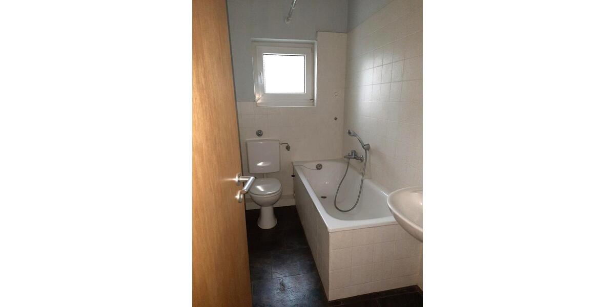 Etagenwohnung Marl Alt-Marl - 2.5 Zimmer, 54 m&sup2;, 400&euro; | Angebot:26449942