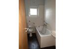 Etagenwohnung Marl Alt-Marl - 2.5 Zimmer, 54 m&sup2;, 400&euro; | Angebot:26449942