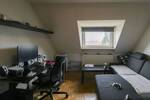 Etagenwohnung Essen Bergerhausen - 2 Zimmer, 56 m&sup2;, 120.000&euro; | Angebot:26543759