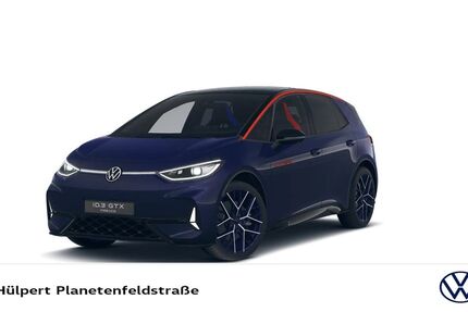 VW ID.3 6.595 km 49.966 &euro; Dortmund 44379