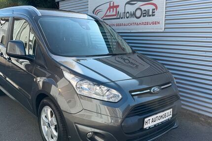Ford Tourneo 173.500 km 7.399 &euro; Marl 45770