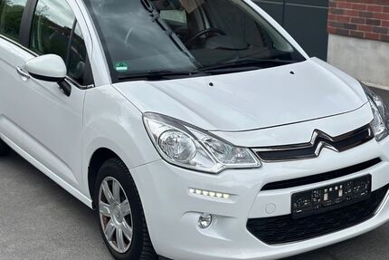 Citroen C3 182.000 km 3.999 &euro; Essen 45326