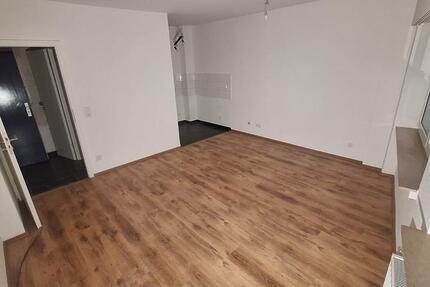 Wohnung Dortmund Innenstadt West - 1 Zimmer, 26 m&sup2;, 211&euro; | Angebot:26459611