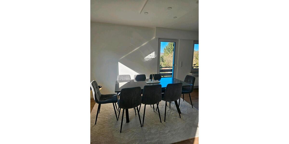 Mehrfamilienhaus, Wohnhaus Witten Heven - 11 Zimmer, 205 m&sup2;, 525.000&euro; | Angebot:26547404