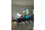 Mehrfamilienhaus, Wohnhaus Witten Heven - 11 Zimmer, 205 m&sup2;, 525.000&euro; | Angebot:26547404