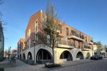 Etagenwohnung Heiden - 3 Zimmer, 83 m&sup2;, 1.082&euro; | Angebot:23726777