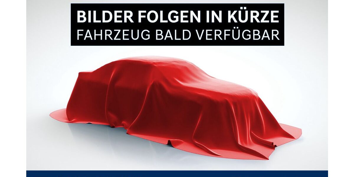 Opel Astra 56.680 km 14.490 &euro; Datteln 45711