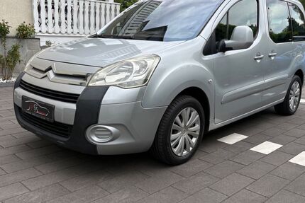 Citroen Berlingo 143.700 km 5.600 &euro; Essen 45326