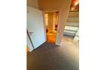 Gewerbeobjekt Haltern am See - 500&euro; | Angebot:26470143