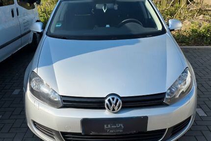 VW Golf 256.000 km 4.500 &euro; Dorsten 46286