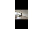 Etagenwohnung Recklinghausen Hillerheide - 2.5 Zimmer, 65 m&sup2;, 150.000&euro; | Angebot:25641513