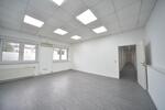 Etagenwohnung Oberhausen - 1 Zimmer, 75 m&sup2;, 700&euro; | Angebot:27564924