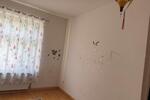 Etagenwohnung Castrop-Rauxel Deinighausen - 4 Zimmer, 116 m&sup2;, 1.400&euro; | Angebot:27586129