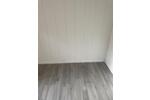 Erdgeschoßwohnung Gelsenkirchen Gelsenkirchen-Mitte - 3.5 Zimmer, 92 m&sup2;, 155.000&euro; | Angebot:25888086