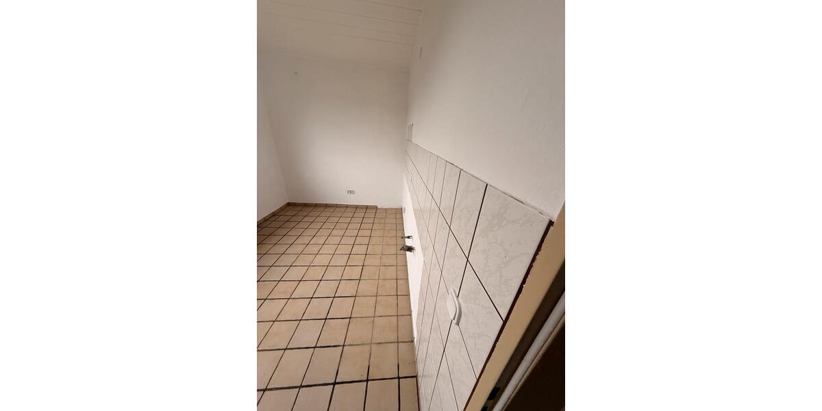 Etagenwohnung Bottrop Boy - 3 Zimmer, 76 m&sup2;, 1.200&euro; | Angebot:27584880