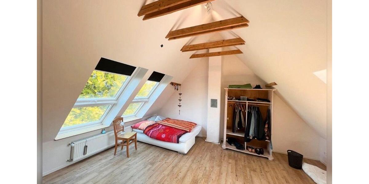 Einfamilienhaus Borken - 10 Zimmer, 270 m&sup2;, 670.000&euro; | Angebot:26891232