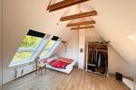 Einfamilienhaus Borken - 10 Zimmer, 270 m&sup2;, 670.000&euro; | Angebot:26891232