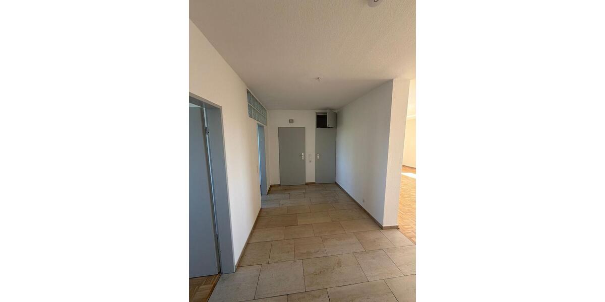 Etagenwohnung Recklinghausen - 4 Zimmer, 87 m&sup2;, 595&euro; | Angebot:26442299