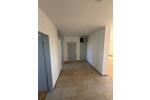 Etagenwohnung Recklinghausen - 4 Zimmer, 87 m&sup2;, 595&euro; | Angebot:26442299