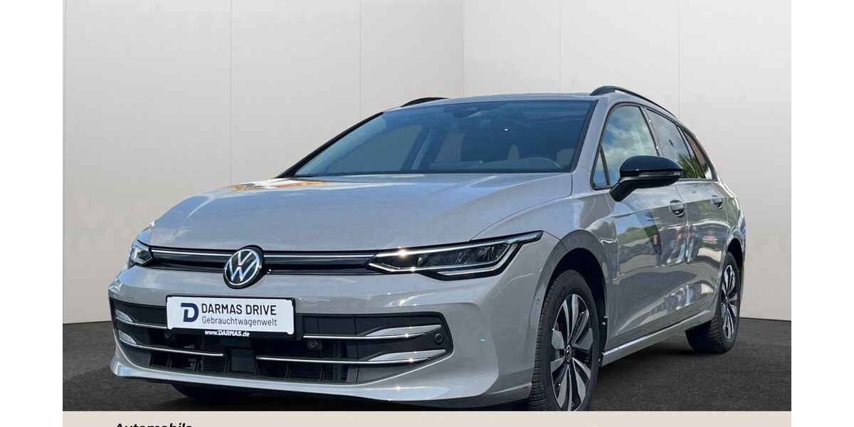 VW Golf 10.250 km 27.990 &euro; Castrop-Rauxel 44575