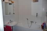 Etagenwohnung Recklinghausen Hillerheide - 3 Zimmer, 84 m&sup2;, 139.000&euro; | Angebot:26113206