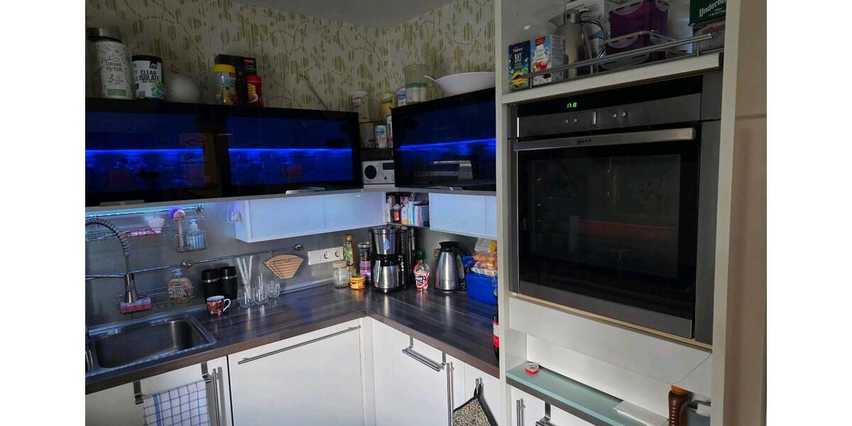 Doppelhaushälfte Castrop-Rauxel Becklem - 4 Zimmer, 100 m&sup2;, 277.000&euro; | Angebot:27607495