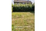 Mehrfamilienhaus, Wohnhaus Marl Alt-Marl - 9 Zimmer, 205 m&sup2;, 370.000&euro; | Angebot:26481677