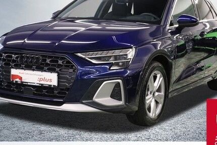 Audi A3 7.110 km 36.940 &euro; Lünen 44534
