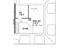RE Zentrum, das " Wulffsche Haus