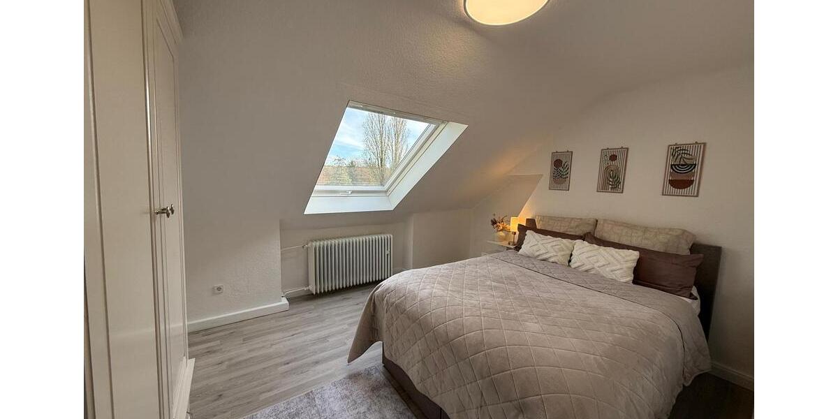 Maisonettenwohnung Herne - 5 Zimmer, 90 m&sup2;, 179.900&euro; | Angebot:26364960