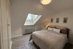 Maisonettenwohnung Herne - 5 Zimmer, 90 m&sup2;, 179.900&euro; | Angebot:26364960