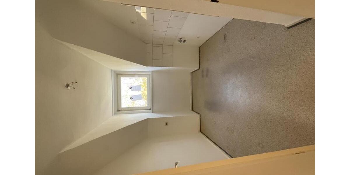 Dachgeschoßwohnung Recklinghausen Berghausen - 3 Zimmer, 63 m&sup2;, 459&euro; | Angebot:25355286
