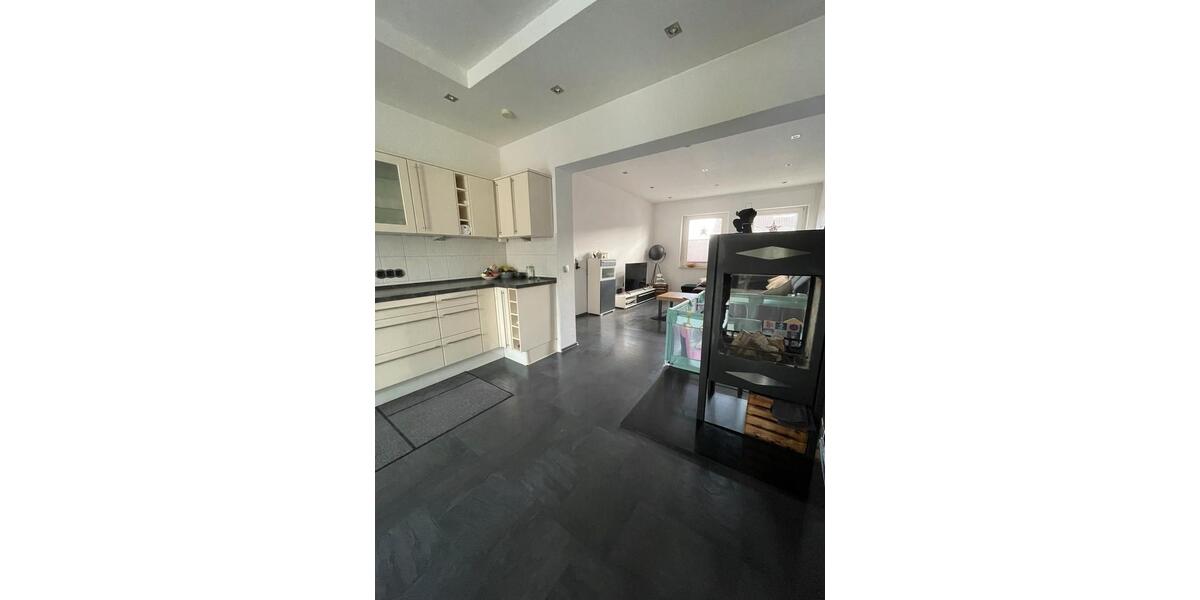 Erdgeschoßwohnung Oer-Erkenschwick Erkenschwick - 4 Zimmer, 137 m&sup2;, 335.000&euro; | Angebot:26959499