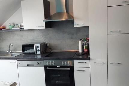 Wohnung Dülmen - 2 Zimmer, 64 m&sup2;, 695&euro; | Angebot:26163209