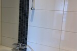 Essen-Frohnhausen 5 Zimmer - 120qm Maisonettewohnung mit modernem Bad - modernisiert - Penthouse - Maisonettenwohnung Essen Stadtbezirk III | Angebot:26490993